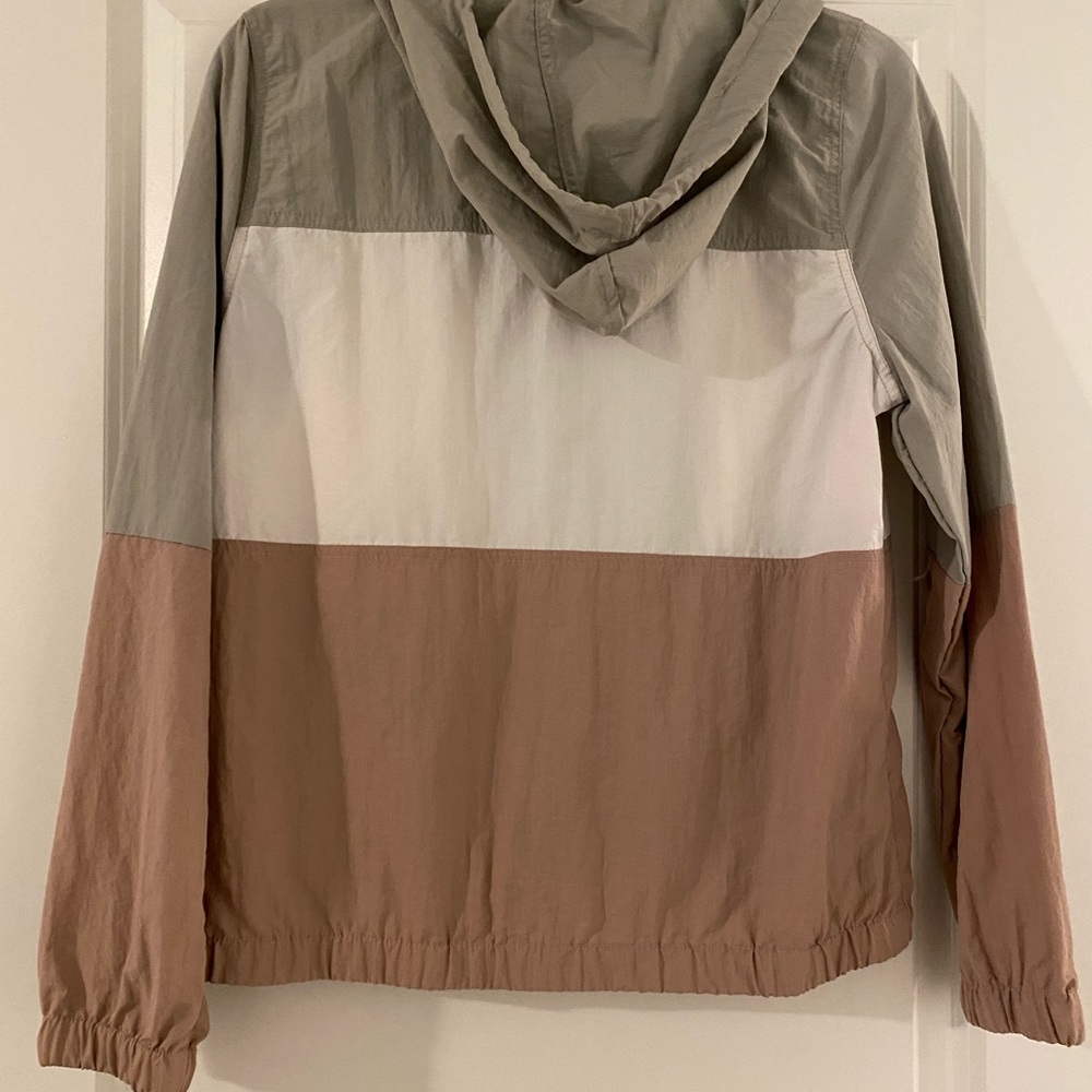 PacSun jacket - Picture 3 of 3